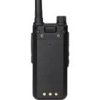Портативная рация Baofeng DR-1801UV із AES+ флеш пам\'ять 64 ГБ (DR-1801UV із AES+ флеш пам'ять 64 ГБ)