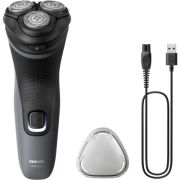 Електробритва Philips (S1142/00)