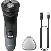 Електробритва Philips (S1142/00)