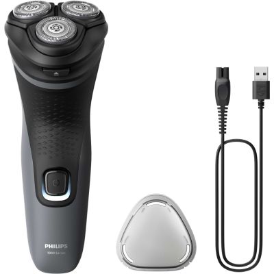 Електробритва Philips (S1142/00)