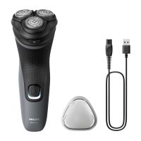 Электробритва Philips (S1142/00)