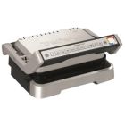 Електрогриль Tefal (GC772D30)
