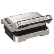 Електрогриль Tefal (GC772D30)