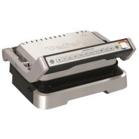Електрогриль Tefal (GC772D30)