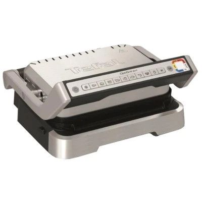 Електрогриль Tefal (GC772D30)