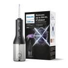 Ирригатор Philips (HX3826/33)