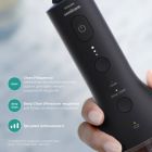 Іригатор Philips (HX3826/33)