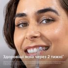 Іригатор Philips (HX3826/33)
