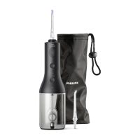 Іригатор Philips (HX3826/33)