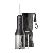 Ирригатор Philips (HX3826/33)