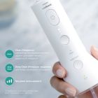 Іригатор Philips (HX3826/31)