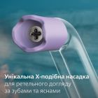 Іригатор Philips (HX3826/31)