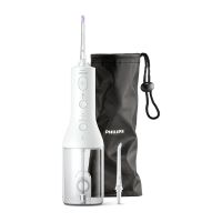 Іригатор Philips (HX3826/31)