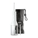 Ирригатор Philips (HX3826/31)