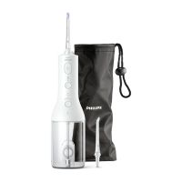 Іригатор Philips (HX3826/31)