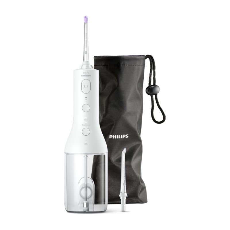 Іригатор Philips (HX3826/31)