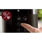 Крапельна кавоварка Philips (HD7900/50)
