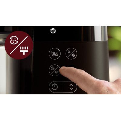 Крапельна кавоварка Philips (HD7900/50)