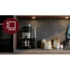 Крапельна кавоварка Philips (HD7900/50)