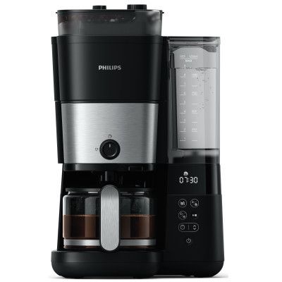 Крапельна кавоварка Philips (HD7900/50)
