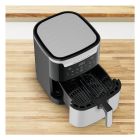 Мультипечь Tefal (EY801D15)