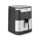 Мультипечь Tefal (EY801D15)