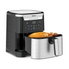 Мультипечь Tefal (EY801D15)