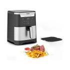 Мультипечь Tefal (EY801D15)