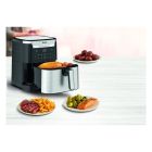 Мультипечь Tefal (EY801D15)
