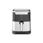 Мультипечь Tefal (EY801D15)