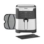 Мультипечь Tefal (EY801D15)