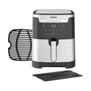 Мультипечь Tefal (EY801D15)