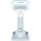 Відпарювач для одягу Tefal (DT3041E1)