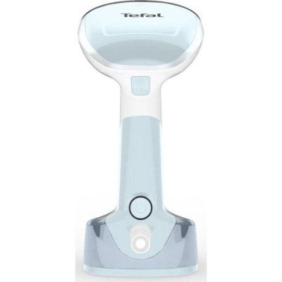 Відпарювач для одягу Tefal (DT3041E1)