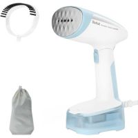 Відпарювач для одягу Tefal (DT3041E1)