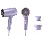 Фен Philips (BHD720/10)