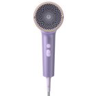 Фен Philips (BHD720/10)