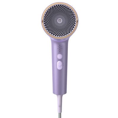Фен Philips (BHD720/10)