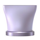 Фен Philips (BHD720/10)