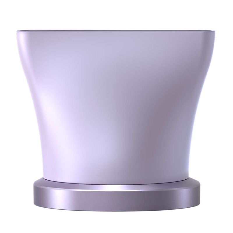 Фен Philips (BHD720/10)