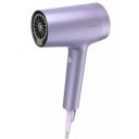 Фен Philips (BHD720/10)