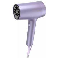 Фен Philips (BHD720/10)