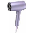 Фен Philips (BHD720/10)