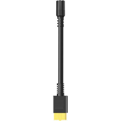 Кабель живлення BLUETTI (XT90-DC7909)