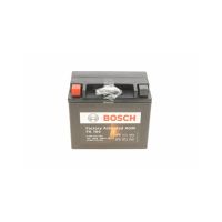 Акумулятор автомобільний Bosch (0 986 FA1 040)