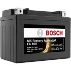 Акумулятор автомобільний Bosch (0 986 FA1 000)