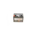 Аккумулятор автомобильный Bosch (0 986 FA1 130)