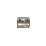 Акумулятор автомобільний Bosch (0 986 FA1 130)
