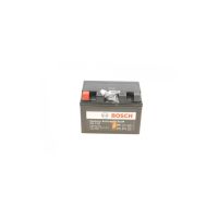 Акумулятор автомобільний Bosch (0 986 FA1 130)
