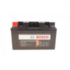 Акумулятор автомобільний Bosch (0 986 FA1 140)
